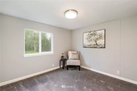 7992 Ham Rd, Custer, WA 98240 photo 16