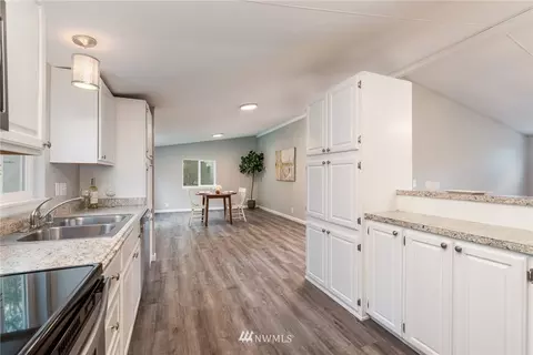 7992 Ham Rd, Custer, WA 98240 photo 10