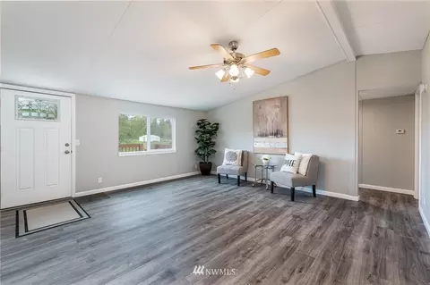 7992 Ham Rd, Custer, WA 98240 photo 4
