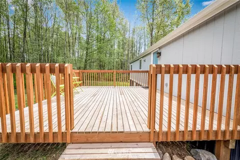 7992 Ham Rd, Custer, WA 98240 photo 23