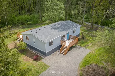 7992 Ham Rd, Custer, WA 98240 photo 2