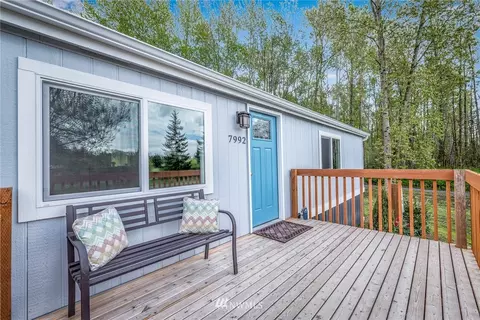 7992 Ham Rd, Custer, WA 98240 photo 31