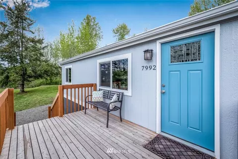 7992 Ham Rd, Custer, WA 98240 photo 3