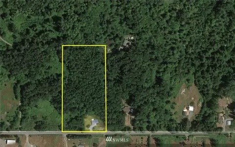 7992 Ham Rd, Custer, WA 98240 photo 25