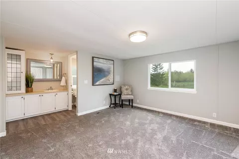 7992 Ham Rd, Custer, WA 98240 photo 13