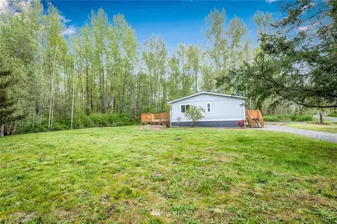 7992 Ham Rd, Custer, WA 98240 photo 20