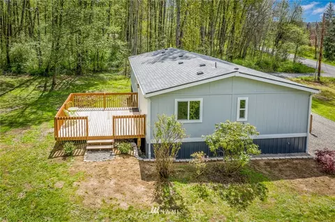 7992 Ham Rd, Custer, WA 98240 photo 30
