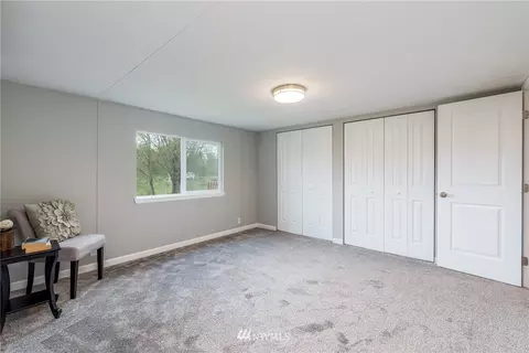7992 Ham Rd, Custer, WA 98240 photo 12