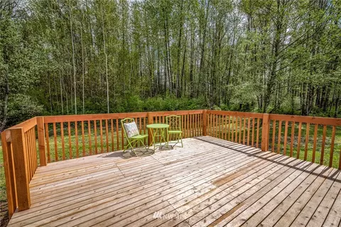 7992 Ham Rd, Custer, WA 98240 photo 24