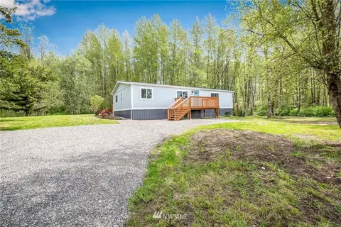 7992 Ham Rd, Custer, WA 98240 photo 26