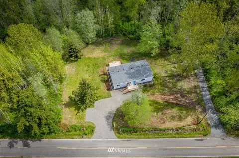 7992 Ham Rd, Custer, WA 98240 photo 28