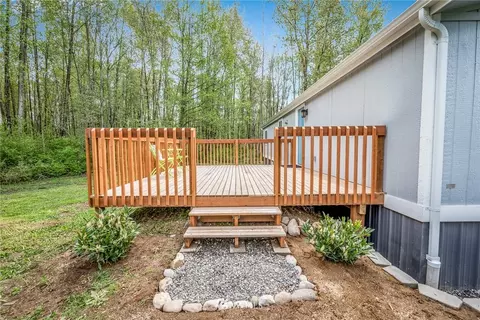 7992 Ham Rd, Custer, WA 98240 photo 22