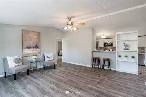 7992 Ham Rd, Custer, WA 98240 photo 5
