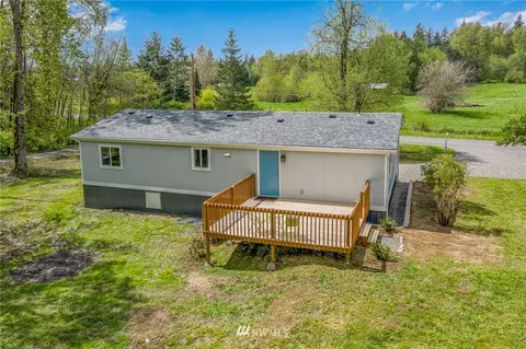 7992 Ham Rd, Custer, WA 98240 photo 29