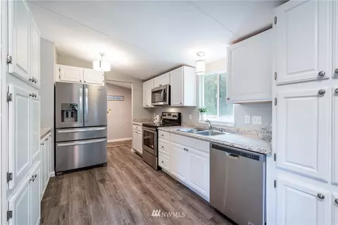 7992 Ham Rd, Custer, WA 98240 photo 11