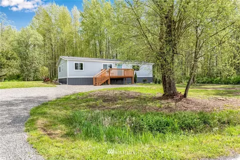 7992 Ham Rd, Custer, WA 98240 photo 27