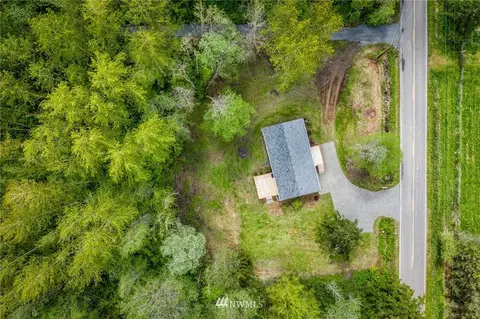 7992 Ham Rd, Custer, WA 98240 photo 1
