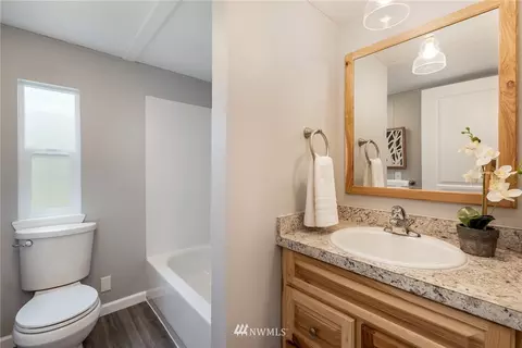 7992 Ham Rd, Custer, WA 98240 photo 18