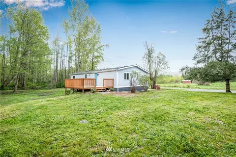 7992 Ham Rd, Custer, WA 98240 photo 21