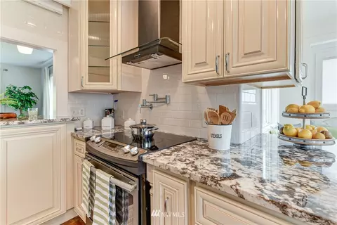 5615 Wetmore Ave, Everett, WA 98203 photo 15