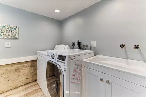 5615 Wetmore Ave, Everett, WA 98203 photo 32