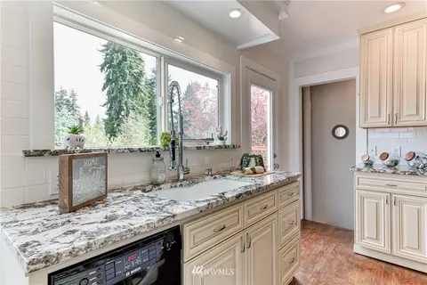 5615 Wetmore Ave, Everett, WA 98203 photo 17