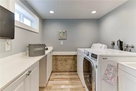 5615 Wetmore Ave, Everett, WA 98203 photo 33