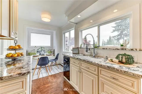 5615 Wetmore Ave, Everett, WA 98203 photo 18