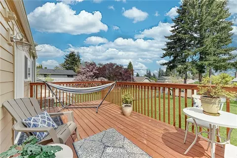 5615 Wetmore Ave, Everett, WA 98203 photo 8