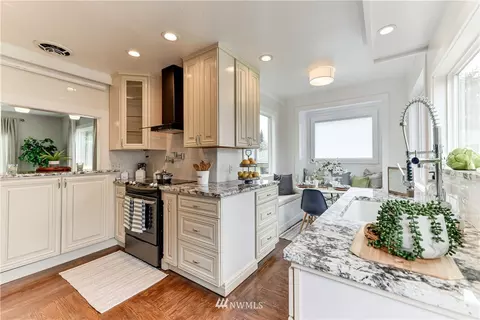 5615 Wetmore Ave, Everett, WA 98203 photo 14