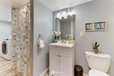 5615 Wetmore Ave, Everett, WA 98203 photo 31