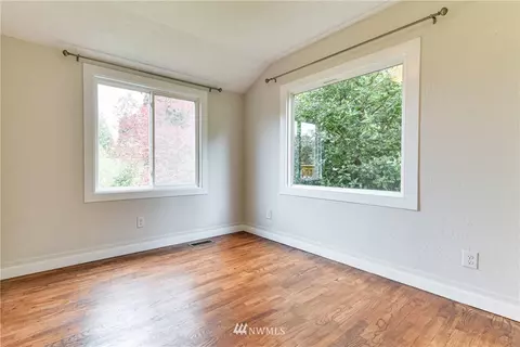 5615 Wetmore Ave, Everett, WA 98203 photo 24