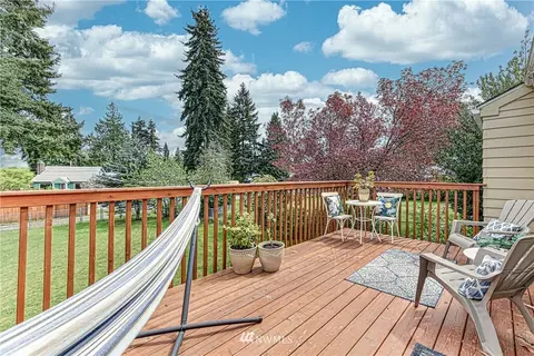 5615 Wetmore Ave, Everett, WA 98203 photo 7