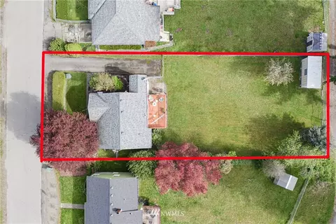 5615 Wetmore Ave, Everett, WA 98203 photo 3