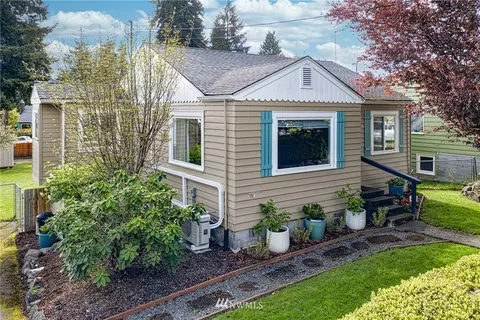 5615 Wetmore Ave, Everett, WA 98203 photo 1