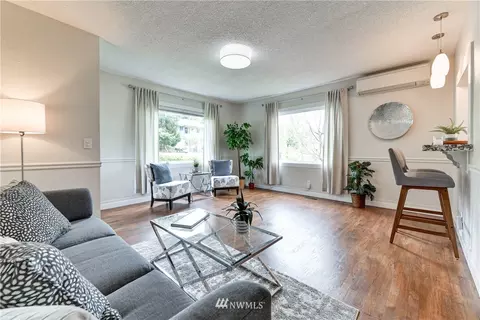 5615 Wetmore Ave, Everett, WA 98203 photo 13