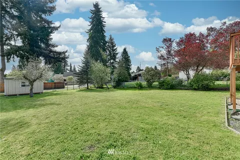 5615 Wetmore Ave, Everett, WA 98203 photo 5