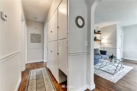 5615 Wetmore Ave, Everett, WA 98203 photo 20