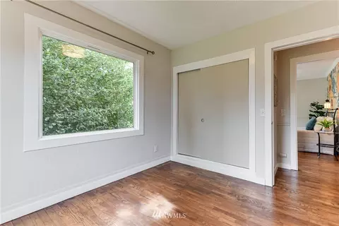 5615 Wetmore Ave, Everett, WA 98203 photo 23