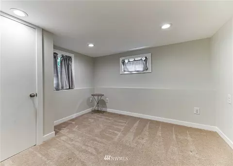 5615 Wetmore Ave, Everett, WA 98203 photo 28