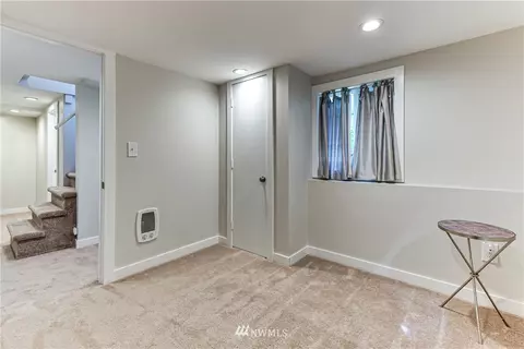 5615 Wetmore Ave, Everett, WA 98203 photo 27