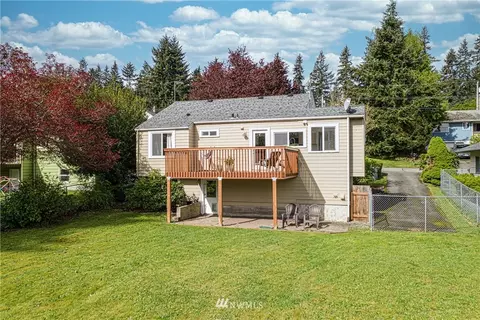 5615 Wetmore Ave, Everett, WA 98203 photo 4