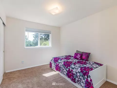 3220 228th St SE, Bothell, WA 98021 photo 20
