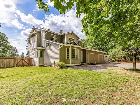 3220 228th St SE, Bothell, WA 98021 photo 2