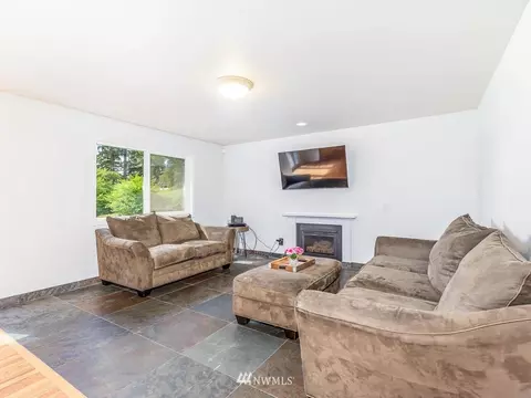 3220 228th St SE, Bothell, WA 98021 photo 13