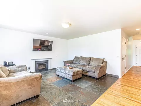 3220 228th St SE, Bothell, WA 98021 photo 12
