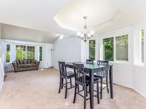 3220 228th St SE, Bothell, WA 98021 photo 6