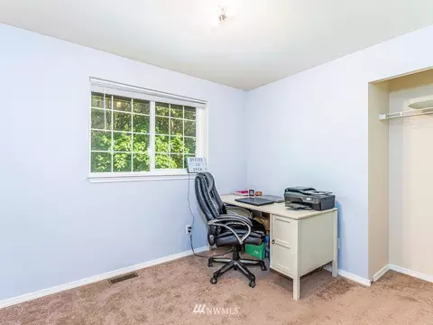 3220 228th St SE, Bothell, WA 98021 photo 19