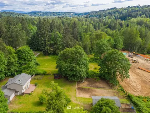 3220 228th St SE, Bothell, WA 98021 photo 31