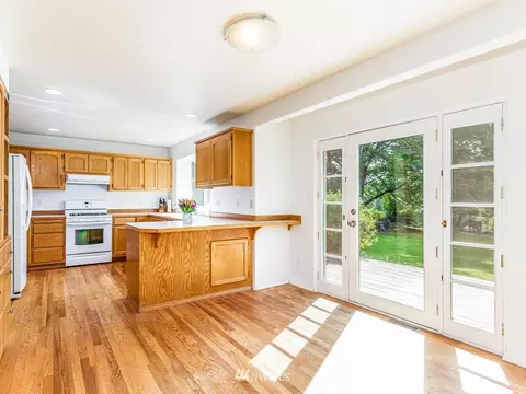 3220 228th St SE, Bothell, WA 98021 photo 10